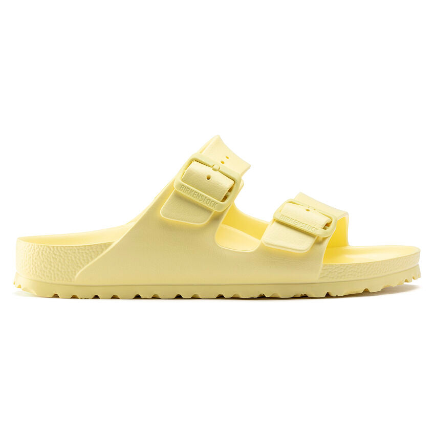 Arizona EVA Sandal in Popcorn CLOSEOUTS