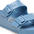 Arizona EVA Sandal in Elemental Blue