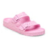 Arizona EVA Sandal in Fondant Pink