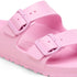 Arizona EVA Sandal in Fondant Pink