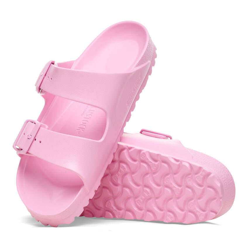 Arizona EVA Sandal in Fondant Pink