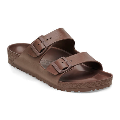 Arizona EVA Sandal in Roast