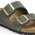 Arizona Classic Footbed in Thyme