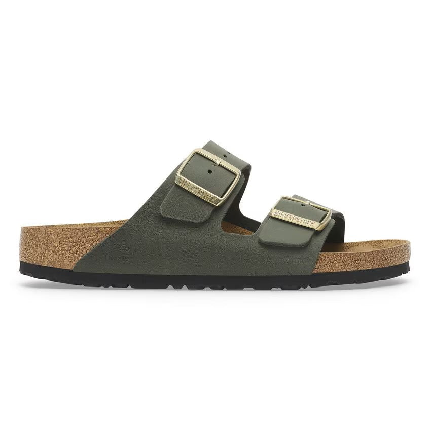 Arizona Classic Footbed in Thyme