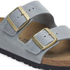 Arizona Classic Footbed in Basalt Gray