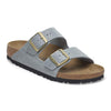 Arizona Classic Footbed in Basalt Gray