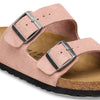 Arizona Classic Footbed in Pink Clay