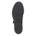 Chelsie Versatile Maryjane WIDE in Black