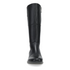 Carissa Tall Boot in Black