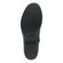 Carissa Tall Boot in Black