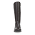 Carissa Tall Boot in Chocolate