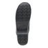 The Professional Clog in Tortoise Patent
