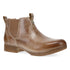 Michele Low Chelsea Boot in Tan