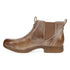 Michele Low Chelsea Boot in Tan