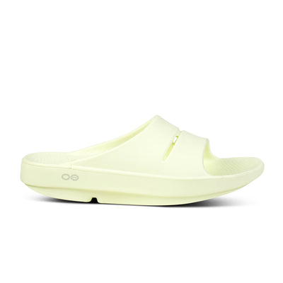 OOahh Slide in Mellow CLOSEOUTS