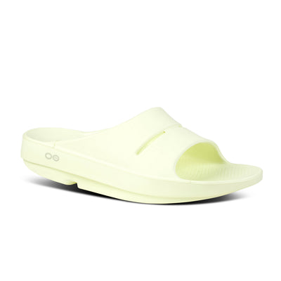 OOahh Slide in Mellow CLOSEOUTS