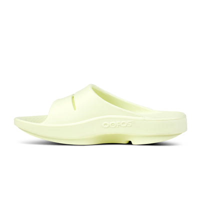 OOahh Slide in Mellow CLOSEOUTS