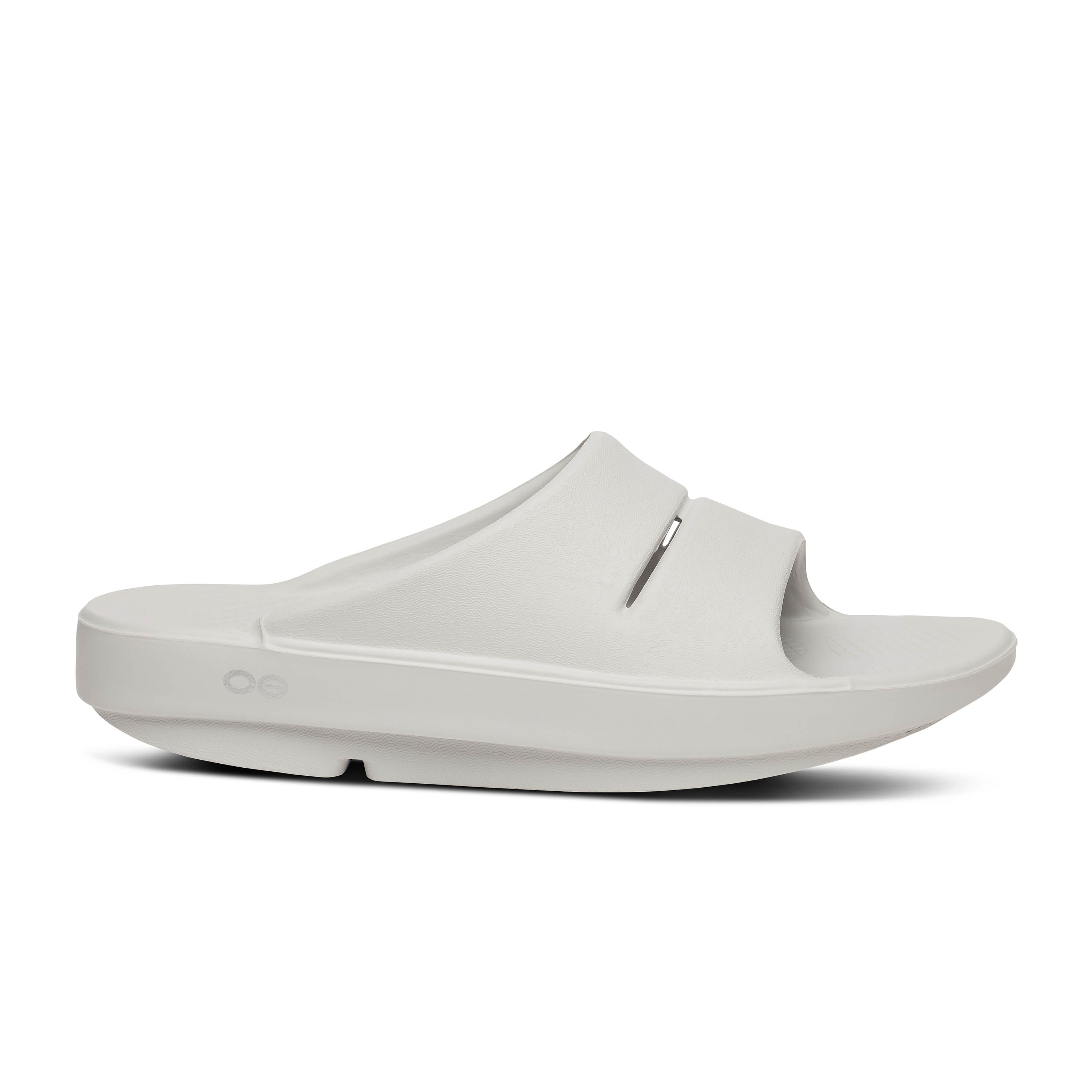 OOahh Slide in Moonstone