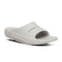 OOahh Slide in Moonstone