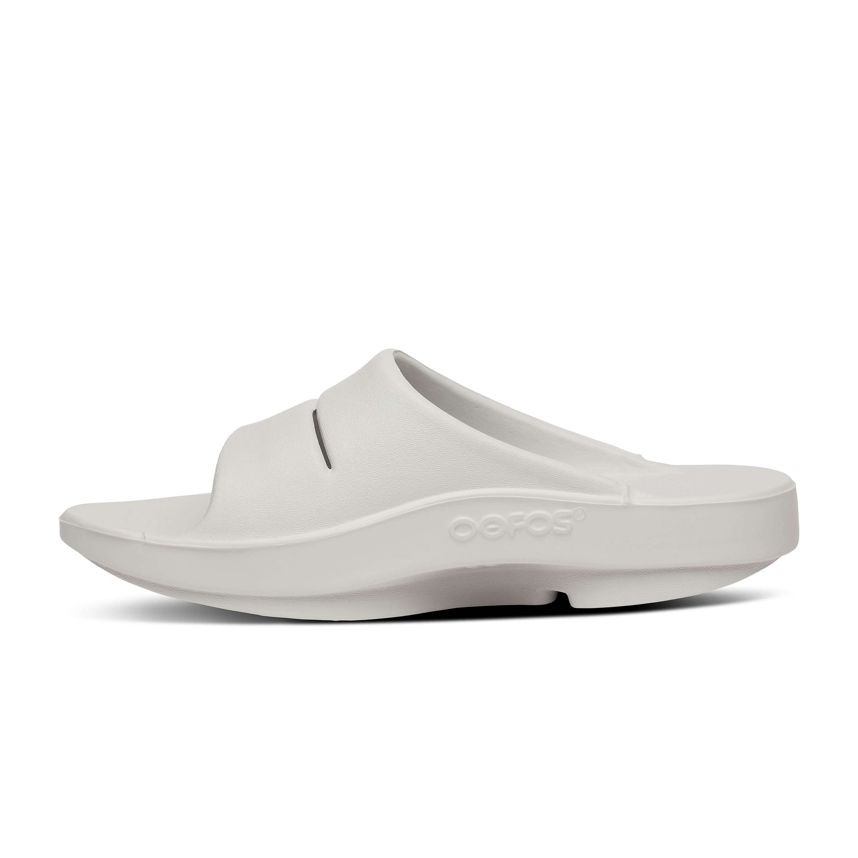 OOahh Slide in Moonstone