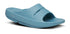 OOahh Slide in Ocean Blue