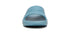 OOahh Slide in Ocean Blue