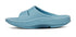 OOahh Slide in Ocean Blue