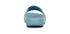 OOahh Slide in Ocean Blue