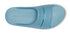OOahh Slide in Ocean Blue