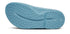 OOahh Slide in Ocean Blue