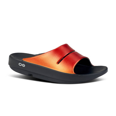 OOahh Luxe Slide in Solstice CLOSEOUTS