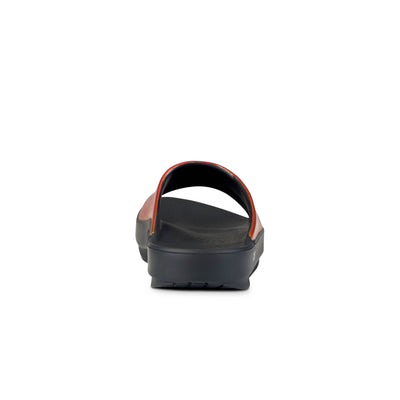 OOahh Luxe Slide in Solstice CLOSEOUTS