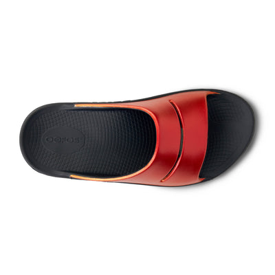 OOahh Luxe Slide in Solstice CLOSEOUTS