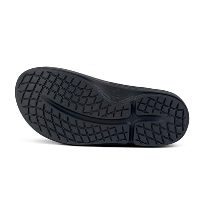OOahh Luxe Slide in Solstice CLOSEOUTS