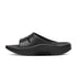 OOahh Slide in Limited Black Blossom