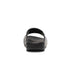 OOahh Slide in Limited Black Blossom