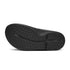OOahh Slide in Limited Black Blossom