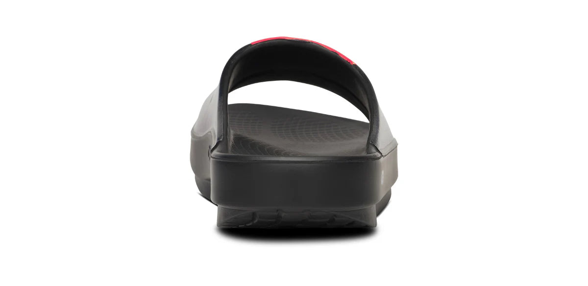 OOahh Limited Slide In Pop Hibiscus