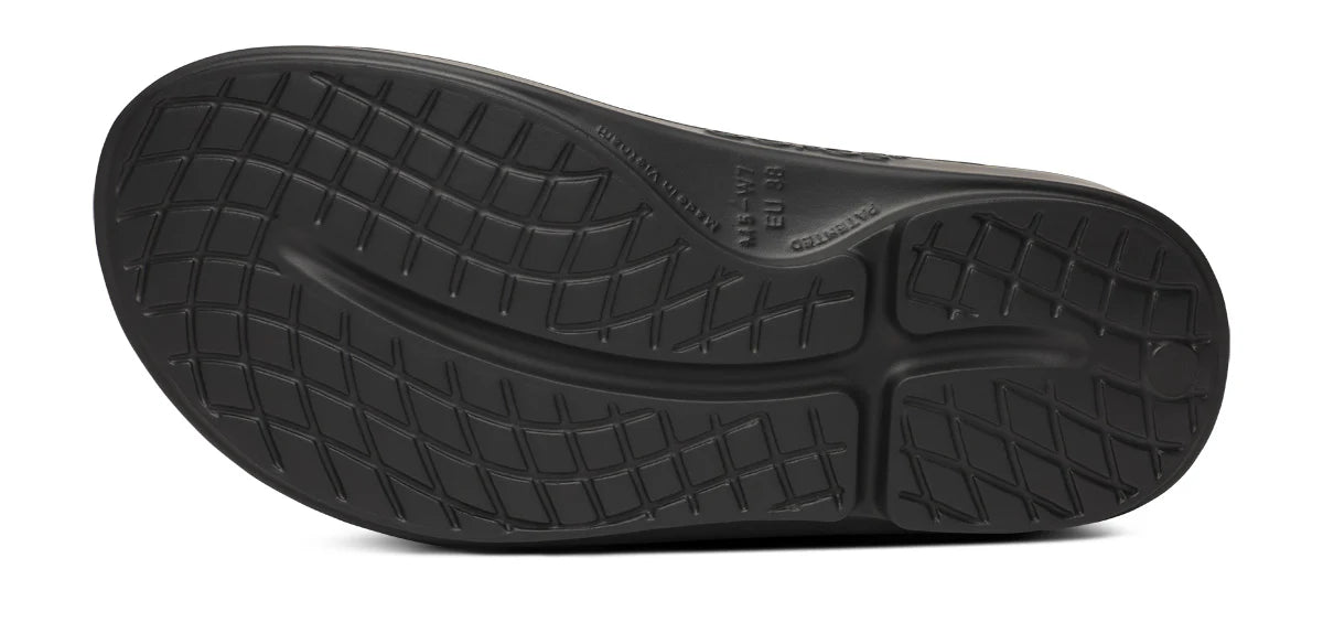 OOahh Limited Slide In Pop Hibiscus