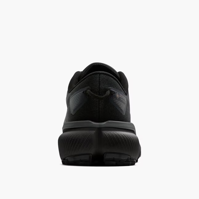 Men's Cascadia 20 GTX In Black/Ebony/Nocturnal