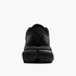 Men's Cascadia 20 GTX In Black/Ebony/Nocturnal