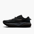 Men's Cascadia 20 GTX In Black/Ebony/Nocturnal