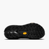 Men's Cascadia 20 GTX In Black/Ebony/Nocturnal
