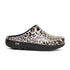 Cloog LIMITED EDITION Leopard CLOSEOUTS