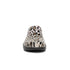 Cloog LIMITED EDITION Leopard CLOSEOUTS
