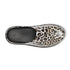Cloog LIMITED EDITION Leopard CLOSEOUTS