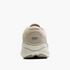 Women's Ghost Max SE in Almond Peach /Chateau/ Coconut