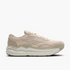 Women's Ghost Max SE in Almond Peach /Chateau/ Coconut