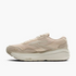 Women's Ghost Max SE in Almond Peach /Chateau/ Coconut