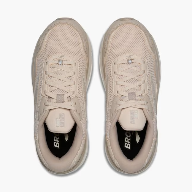 Women's Ghost Max SE in Almond Peach /Chateau/ Coconut